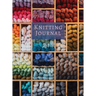Knitting Journal: A Notebook For Up To 50 Knitting Projects - Keep Track Of Yarns And Needles