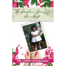 The People in Your Life are a Gift, 2nd Edition