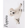 Puppies 2025 Calendar: 2025 Calendar