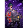 My Werewolf System: A Litrpg Progression Fantasy
