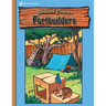 Fortbuilders: Backyard Pioneers