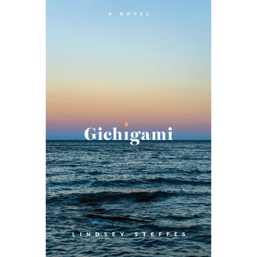Gichigami