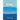 Inversions