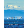 Inversions