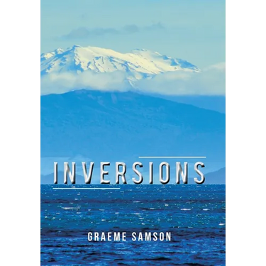 Inversions