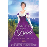 Stanley's Bride