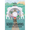 T.D.F. Book I: The Seven Kingdoms
