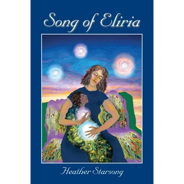 Song of Eliria