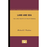 Land and Sea: The Lyric Poetry of Philip Freneau