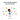 Surrounded By Numbers: Early Math Workbook: Early Mathbook