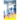 Code White