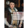 The Boy King: Edward VI and the Protestant Reformation