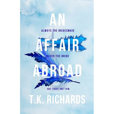 An Affair Abroad