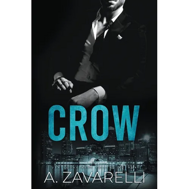 Crow
