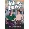 Pushing Daisy