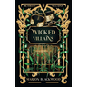 Wicked Villains