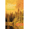Wetland Plants of the Adirondacks: Herbaceous Plants and Aquatic Plants