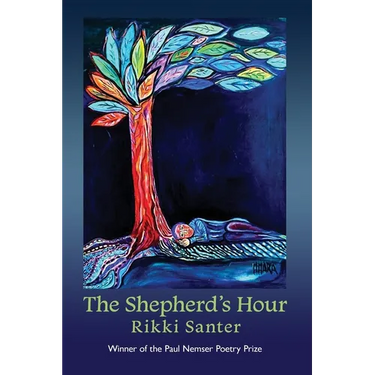 Shepherd's Hour
