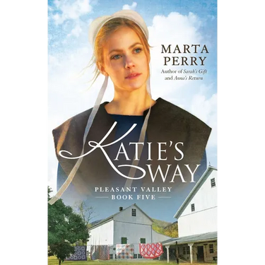 Katie's Way