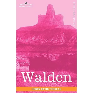 Walden