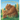 Are You Sad, Little Bear?: A Book about Learning How to Say Goodbye