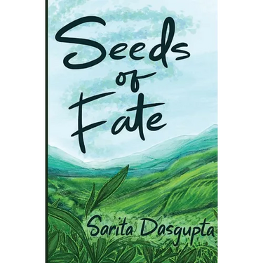 Seeds of Fate