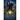 A Relic Of Magic And Gold