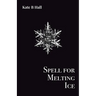 Spell for Melting Ice