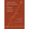 Crossing Boundaries: How Ornament Led to Architecture