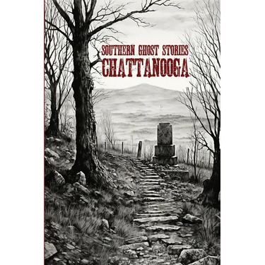 Southern Ghost Stories: Chattanooga