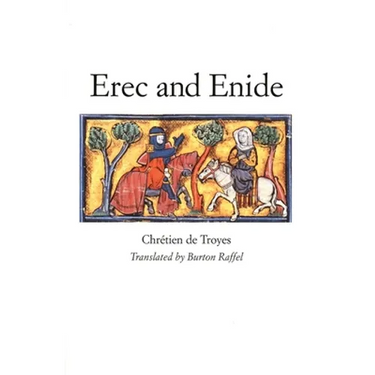 Erec and Enide