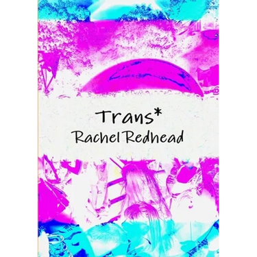 Trans*
