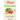 Plant Paradox: Lectin Free Diet Quick & Easy Recipes to Fight Disease and Control Weight Gain