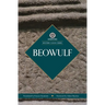 Beowulf - Imperium Press (Western Canon)