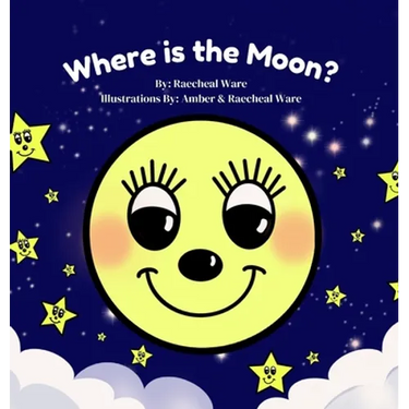 Where is the Moon?