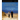The Rock, the Road, and the Rabbi Bible Study Guide Plus Streaming Video, Updated Edition: Come to the Land Where It All Began