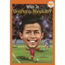 Who Is Cristiano Ronaldo?