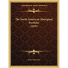 The North American Aboriginal Portfolio (1839)