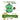 Growing Generosity: The Kids' Green Pepper Project
