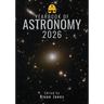 Yearbook of Astronomy 2026