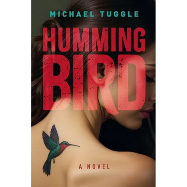 Hummingbird
