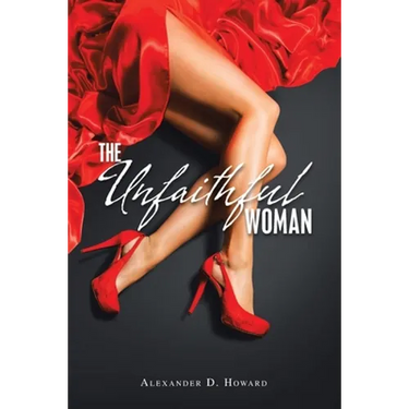The Unfaithful Woman