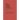 Japan Through Children's Literature: An Annotated Bibliography; Enlarged
