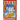 Leaving the Ocd Circus: Your Big Ticket Out of Having to Control Every Little Thing (Anxiety, Depression, Ptsd, for Readers of Brain Lock)
