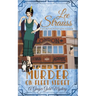 Murder on Fleet Street
