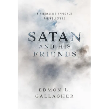 Satan and His Friends