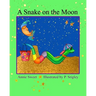 A Snake on the Moon