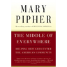 The Middle of Everywhere: Helping Refugees Enter the American Community