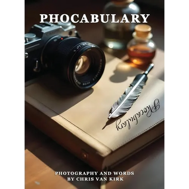 Phocabulary