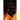 Fires of First Love